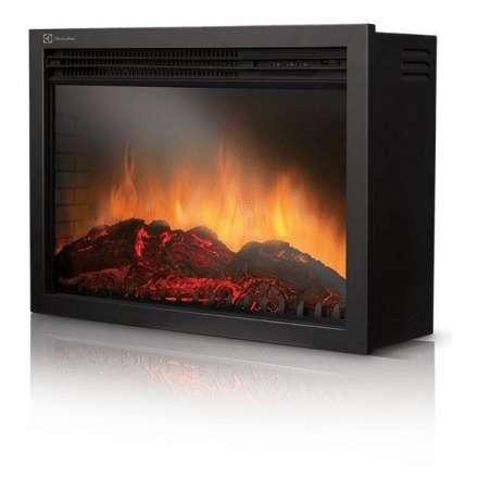 Электрический камин Electrolux Classic EFP/P 3020LS в Пинске