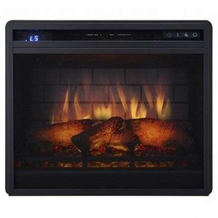 Электрокамин Royal Flame Vision 23 EF LED FX в Пинске