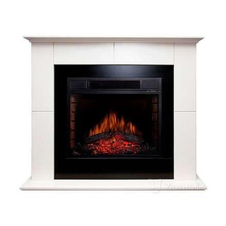 Электрокамин Royal Flame Vision 23 EF LED FX в Пинске