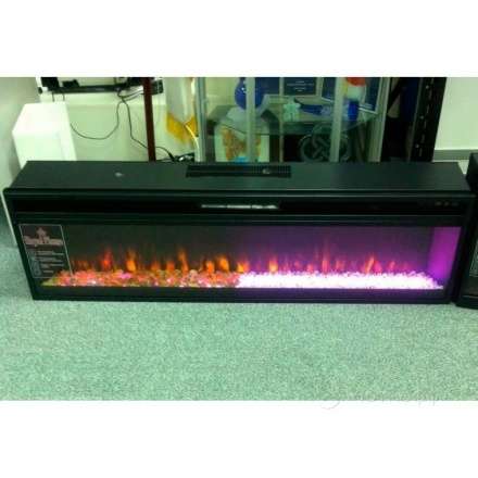 Электрокамин Royal Flame VISION 60 LED FX в Пинске