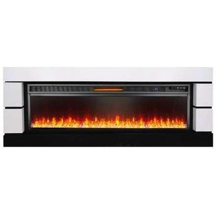 Электрокамин Royal Flame VISION 60 LED FX в Пинске