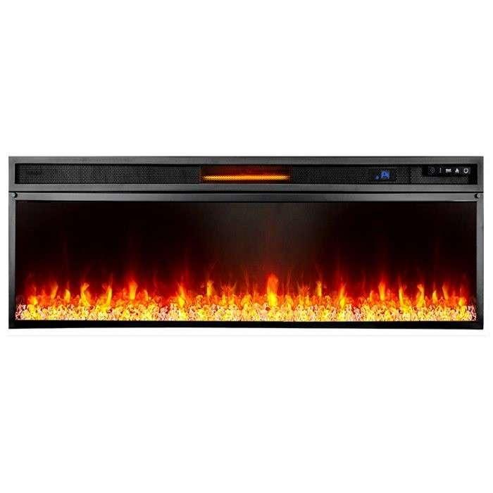 Электрокамин Royal Flame VISION 60 LED FX в Пинске