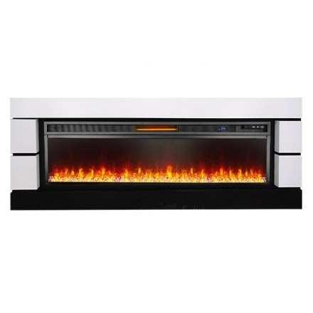 Электрокамин RealFlame Manhattan 1560 в Пинске