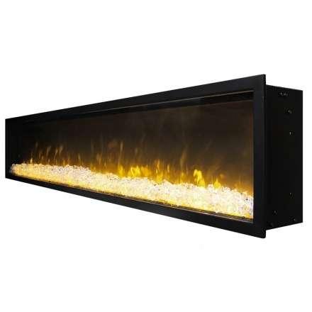 Электрокамин RealFlame Manhattan 1560 в Пинске