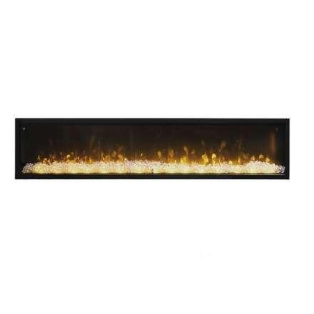 Электрокамин RealFlame Manhattan 1560 в Пинске