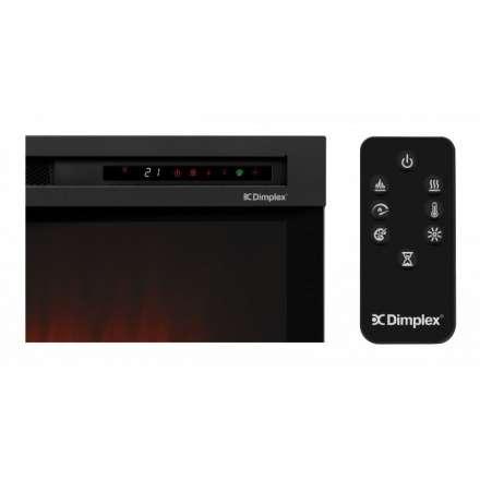 Электрокамин Dimplex XHD23L-INT в Пинске