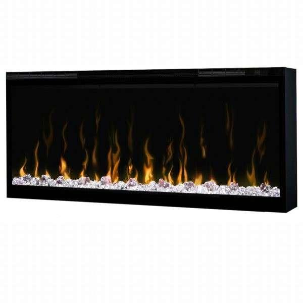 Электрокамин Dimplex Ignite XL 50 в Пинске