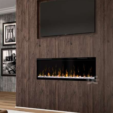 Электрокамин Dimplex Ignite XL 50 в Пинске