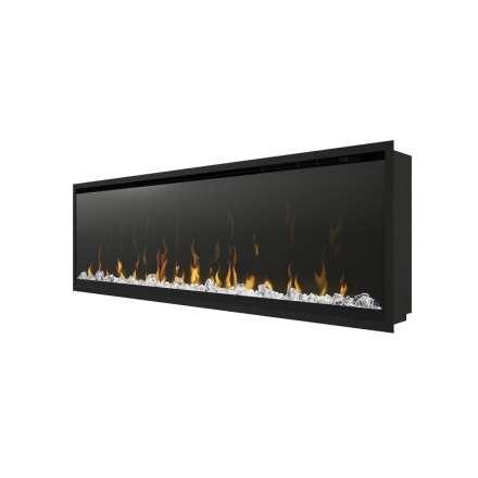 Электрокамин Dimplex Ignite XL 50 в Пинске