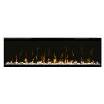 Электрокамин Dimplex Ignite XL 50 в Пинске