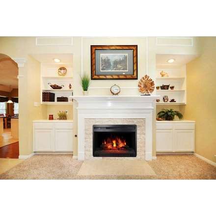 Электрокамин Royal Flame Vision 26 EF LED 3D FX в Пинске