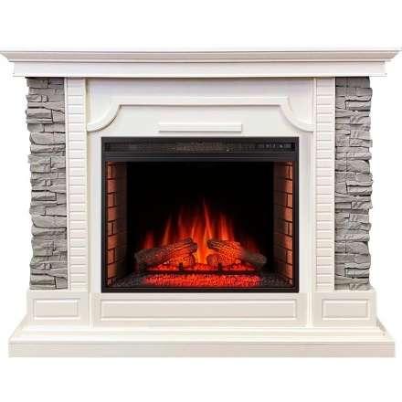 Электрокамин Royal Flame Vision 26 EF LED 3D FX в Пинске