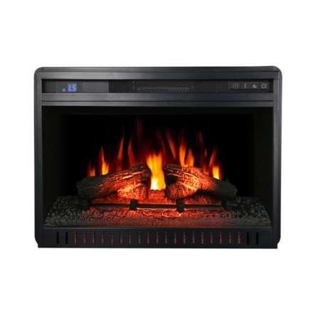 Электрокамин Royal Flame Vision 26 EF LED 3D FX в Пинске