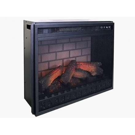 Электрокамин Royal Flame Vision 26 EF LED 3D FX в Пинске