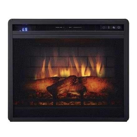 Электрокамин Royal Flame Vision 26 EF LED 3D FX в Пинске