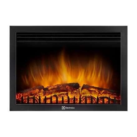 Электрический камин Electrolux Classic EFP/P 2520LS в Пинске