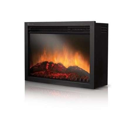 Электрический камин Electrolux Classic EFP/P 2520LS в Пинске