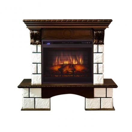 Электрокамин Royal Flame Vision 23 EF LED 3D FX в Пинске