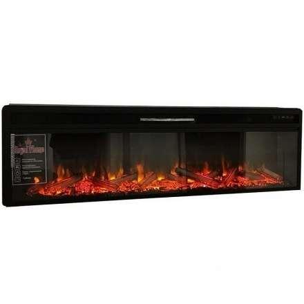 Электрокамин Royal Flame VISION 60 LOG LED в Пинске