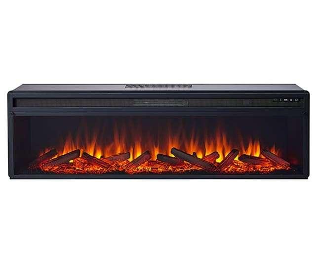 Электрокамин Royal Flame VISION 60 LOG LED в Пинске
