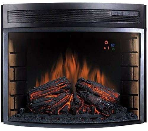 Электрокамин Royal Flame Dioramic 25 LED FX в Пинске