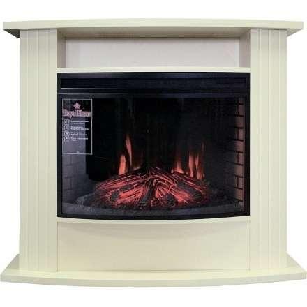 Электрокамин Royal Flame Dioramic 25 LED FX в Пинске