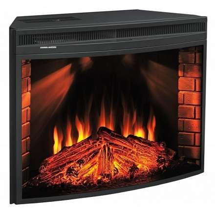 Электрокамин Royal Flame Dioramic 25 LED FX в Пинске