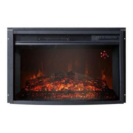 Электрокамин SmartFlame Realistic F3 в Пинске
