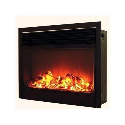 Электрокамин Royal Flame Jupiter FX N Black в Пинске