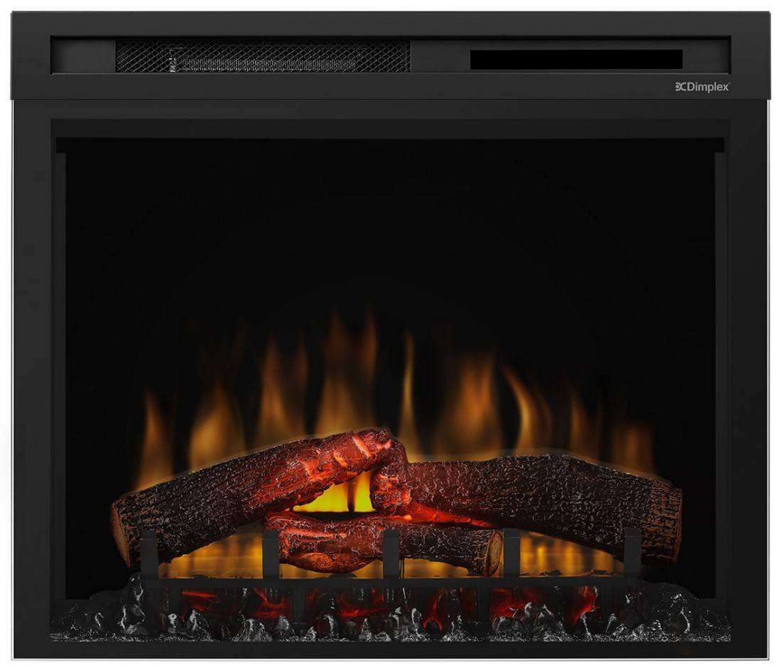 Электрокамин Dimplex XHD28L-INT в Пинске