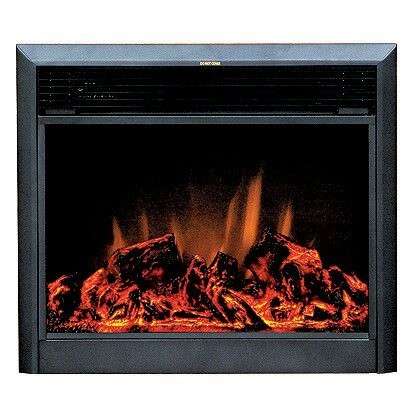 Электрокамин RealFlame MOONBLAZE DELUXE-S BL LT в Пинске