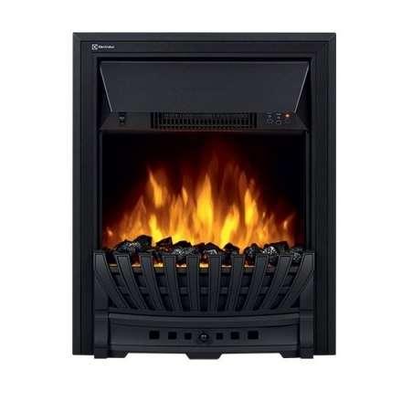 Электрокамин Electrolux Classic EFP/P-1020LS в Пинске