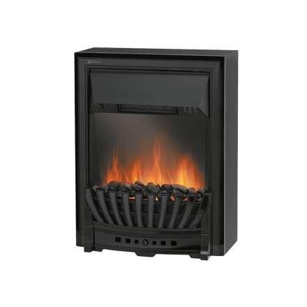 Электрокамин Electrolux Classic EFP/P-1020LS в Пинске