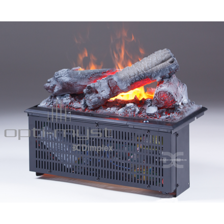 Электрокамин Dimplex Cassette 600 NH в Пинске