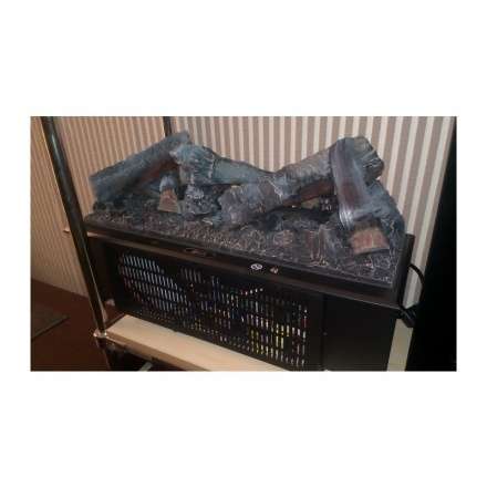 Электрокамин Dimplex Cassette 600 NH в Пинске