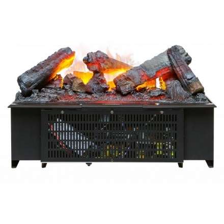 Электрокамин Dimplex Cassette 600 NH в Пинске