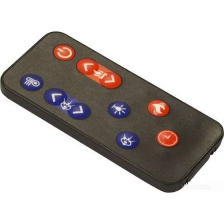 Электрокамин RealFlame FIREFIELD 25 S IR в Пинске