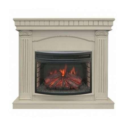 Электрокамин RealFlame FIREFIELD 25 S IR в Пинске