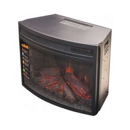 Электрокамин RealFlame FIREFIELD 25 S IR в Пинске