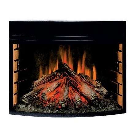 Электрокамин RealFlame FIREFIELD 25 S IR в Пинске