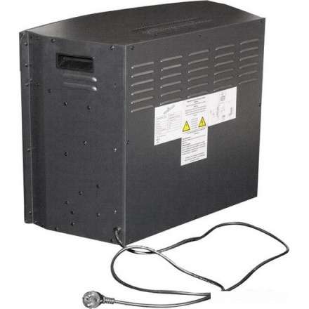 Электрокамин RealFlame FIREFIELD 25 S IR в Пинске