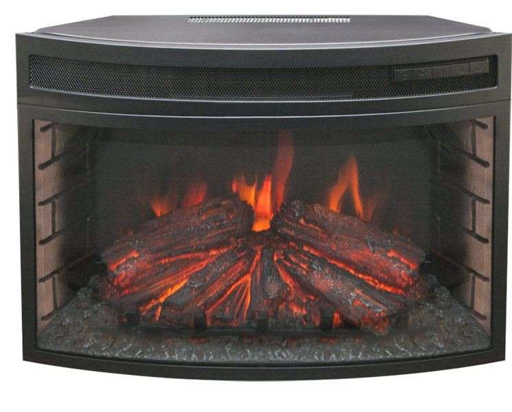 Электрокамин RealFlame FIREFIELD 25 S IR в Пинске