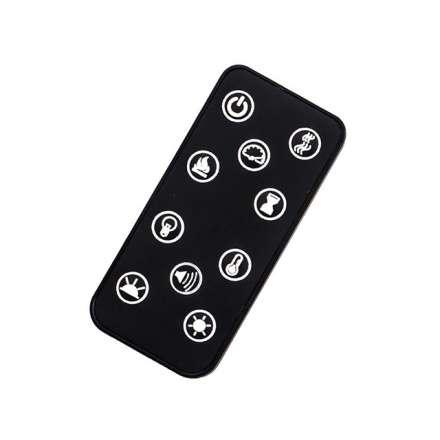 Электрокамин Real Flame SAPHIR-S 60 в Пинске