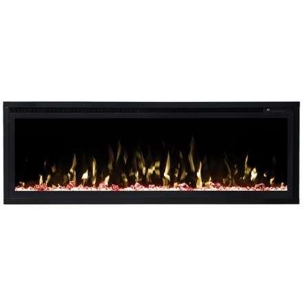 Электрокамин Real Flame SAPHIR-S 60 в Пинске