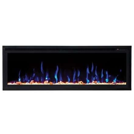 Электрокамин Real Flame SAPHIR-S 60 в Пинске