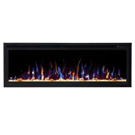 Электрокамин Real Flame SAPHIR-S 60 в Пинске