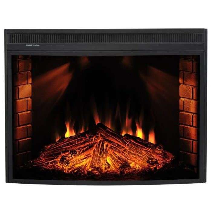 Электрокамин Royal Flame Dioramic 28 LED FX в Пинске