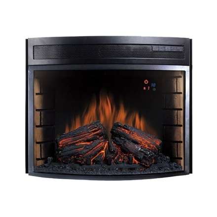 Электрокамин Royal Flame Dioramic 28 LED FX в Пинске