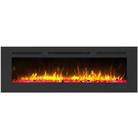 Электрокамин Royal Flame Galaxy 50 RF в Пинске