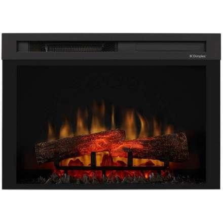 Электрокамин Dimplex XHD26L-INT в Пинске